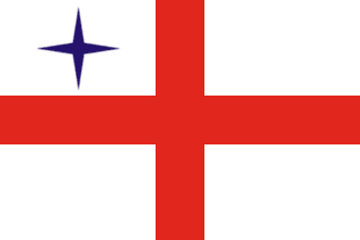 [FIS flag]